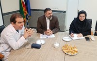 کمیته اخلاق بالینی